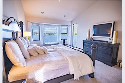 5160 Harborage Dr, Fort Myers, FL 33908 - Photo 20