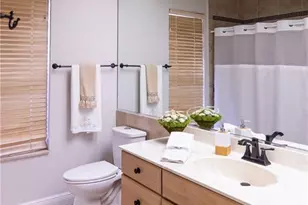 5160 Harborage Dr, Fort Myers, FL 33908 - Photo 30