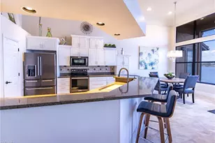 5160 Harborage Dr, Fort Myers, FL 33908 - Photo 8