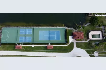 5160 Harborage Dr, Fort Myers, FL 33908 - Photo 40