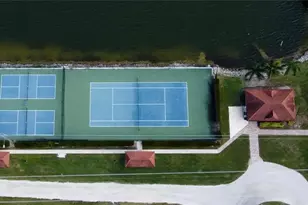 5160 Harborage Dr, Fort Myers, FL 33908 - Photo 40