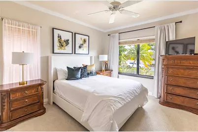 5160 Harborage Dr, Fort Myers, FL 33908 - Photo 26