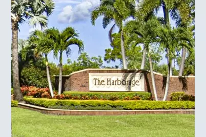 5160 Harborage Dr, Fort Myers, FL 33908 - Photo 42