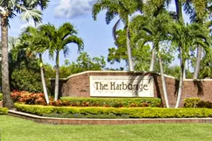 5160 Harborage Dr, Fort Myers, FL 33908 - Photo 42