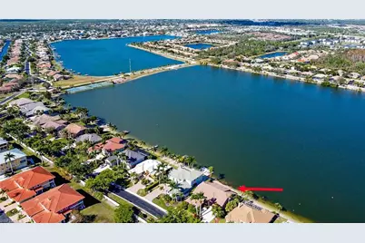 5160 Harborage Dr, Fort Myers, FL 33908 - Photo 4