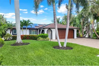 4911 Esplanade St, Bonita Springs, FL 34134 - Photo 6