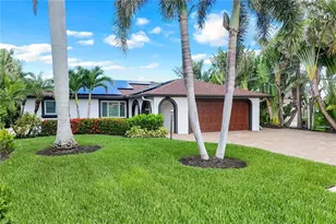 4911 Esplanade St, Bonita Springs, FL 34134 - Photo 6