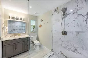 4911 Esplanade St, Bonita Springs, FL 34134 - Photo 20