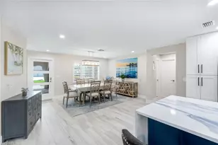 4911 Esplanade St, Bonita Springs, FL 34134 - Photo 14