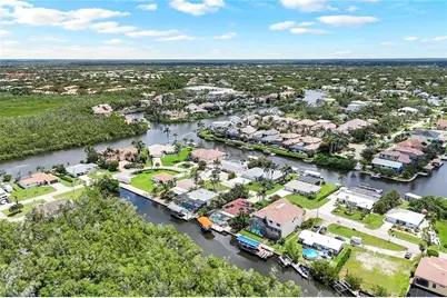 4911 Esplanade St, Bonita Springs, FL 34134 - Photo 36