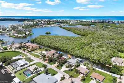 4911 Esplanade St, Bonita Springs, FL 34134 - Photo 2