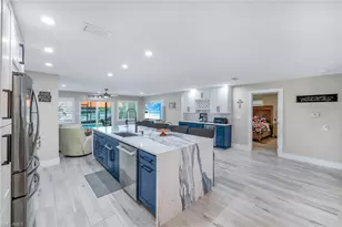 4911 Esplanade St, Bonita Springs, FL 34134 - Photo 10