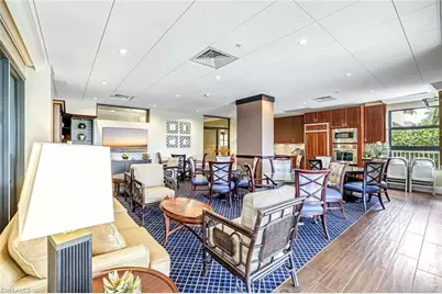 300 S Collier Blvd #303, Marco Island, FL 34145 - Photo 30