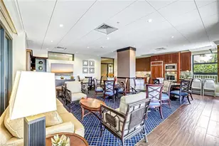 300 S Collier Blvd, Marco Island, FL 34145 - Photo 30