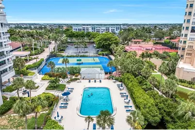 300 S Collier Blvd #303, Marco Island, FL 34145 - Photo 34