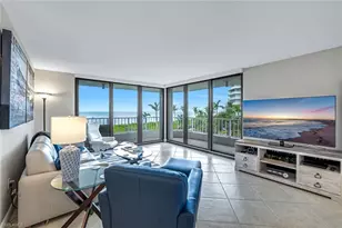 300 S Collier Blvd, Marco Island, FL 34145 - Photo 6