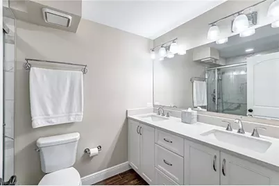 300 S Collier Blvd #303, Marco Island, FL 34145 - Photo 18