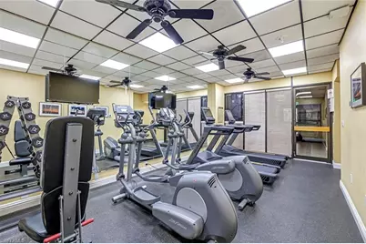 300 S Collier Blvd #303, Marco Island, FL 34145 - Photo 28