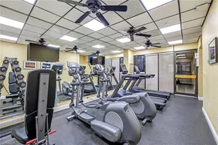 300 S Collier Blvd, Marco Island, FL 34145 - Photo 28