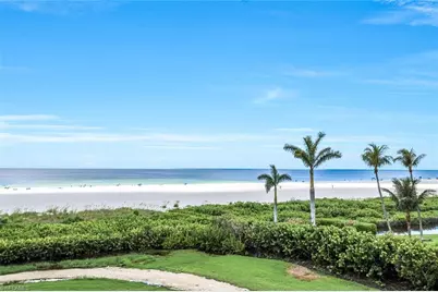 300 S Collier Blvd #303, Marco Island, FL 34145 - Photo 24