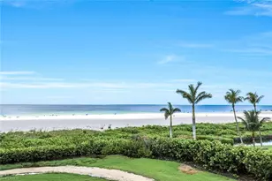 300 S Collier Blvd, Marco Island, FL 34145 - Photo 24