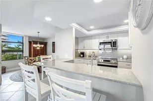 300 S Collier Blvd, Marco Island, FL 34145 - Photo 10