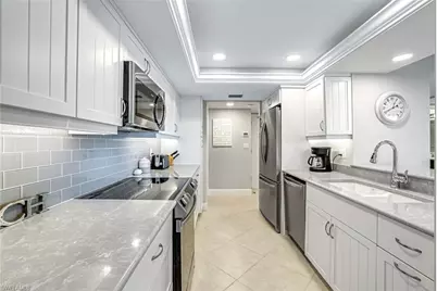 300 S Collier Blvd #303, Marco Island, FL 34145 - Photo 8