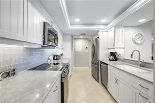 300 S Collier Blvd, Marco Island, FL 34145 - Photo 8