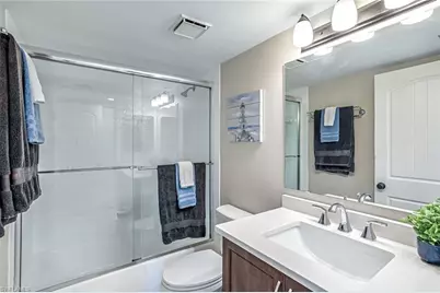 300 S Collier Blvd #303, Marco Island, FL 34145 - Photo 20