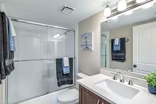 300 S Collier Blvd, Marco Island, FL 34145 - Photo 20