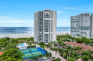 300 S Collier Blvd, Marco Island, FL 34145 - Photo 4