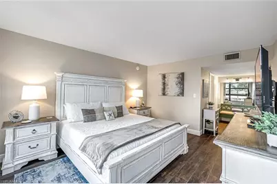 300 S Collier Blvd #303, Marco Island, FL 34145 - Photo 16