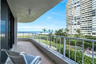 300 S Collier Blvd, Marco Island, FL 34145 - Photo 22