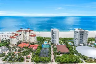 300 S Collier Blvd, Marco Island, FL 34145 - Photo 32