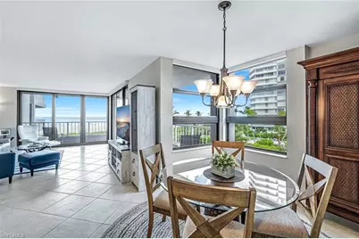 300 S Collier Blvd #303, Marco Island, FL 34145 - Photo 14