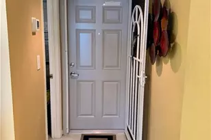 26000 Hickory Blvd, Bonita Springs, FL 34134 - Photo 18