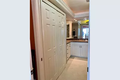 26000 Hickory Blvd #204, Bonita Springs, FL 34134 - Photo 8