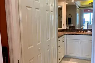 26000 Hickory Blvd, Bonita Springs, FL 34134 - Photo 8