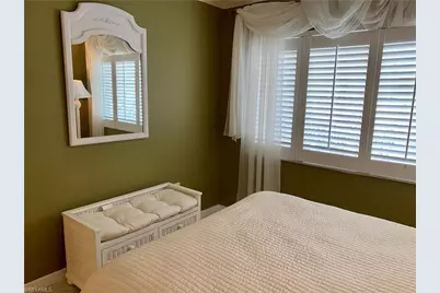 26000 Hickory Blvd #204, Bonita Springs, FL 34134 - Photo 10