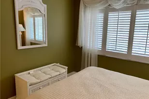 26000 Hickory Blvd, Bonita Springs, FL 34134 - Photo 10