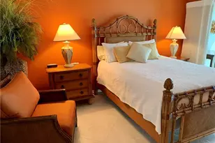 26000 Hickory Blvd, Bonita Springs, FL 34134 - Photo 4