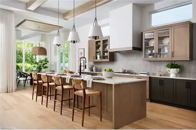 6638 Palisades Ave, Naples, FL 34109 - Photo 4