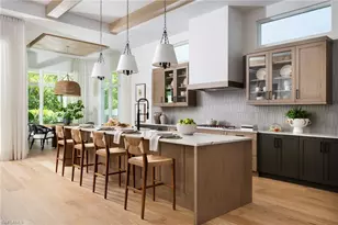 6638 Palisades Ave, Naples, FL 34109 - Photo 4