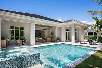 6638 Palisades Ave, Naples, FL 34109 - Photo 24