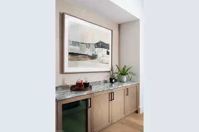 6638 Palisades Ave, Naples, FL 34109 - Photo 12