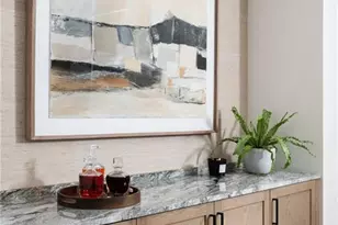 6638 Palisades Ave, Naples, FL 34109 - Photo 12