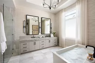 6638 Palisades Ave, Naples, FL 34109 - Photo 10
