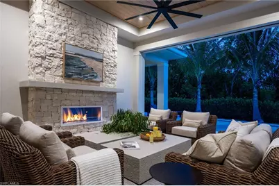 6638 Palisades Ave, Naples, FL 34109 - Photo 28