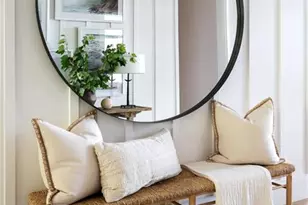 6638 Palisades Ave, Naples, FL 34109 - Photo 14