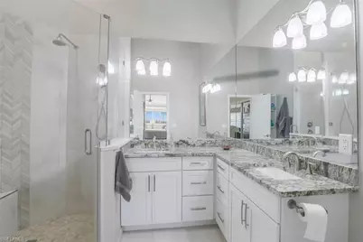 360 Horse Creek Dr #502, Naples, FL 34110 - Photo 10